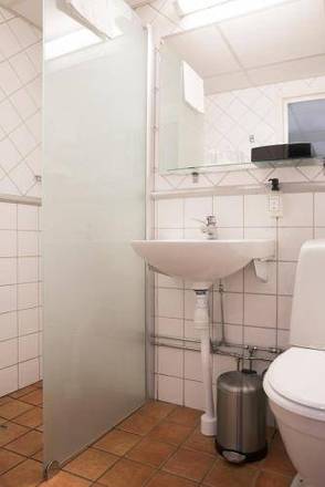 Best Western Kom Hotel, Stockholm