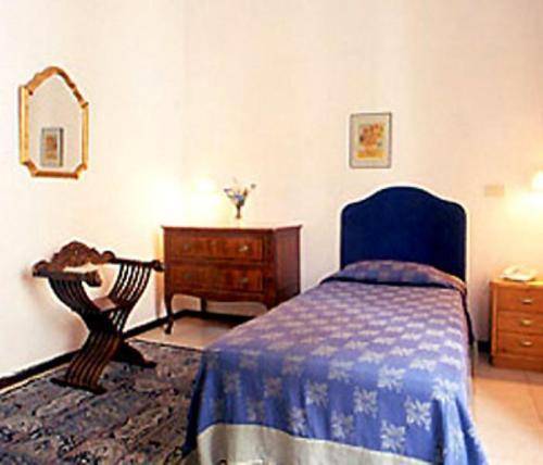 Hotel Medici, Florence