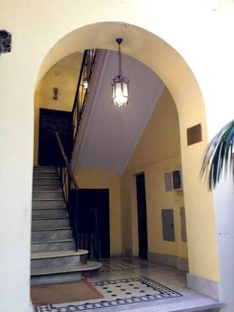 Hotel Navona - Dimora Storica, Rome