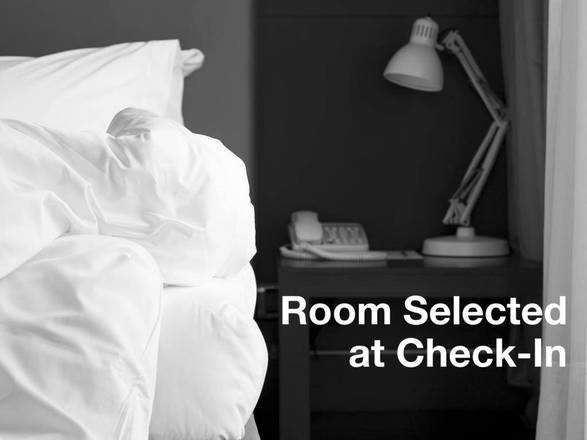 Hotel Achilleas, Athens