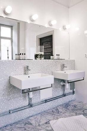 Nofo Hotel, Stockholm