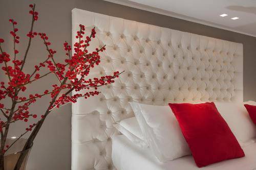 Hotel Navona - Dimora Storica, Rome