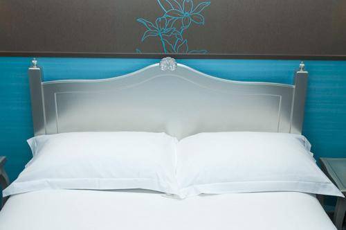 Hotel Design Sorbonne, Paris