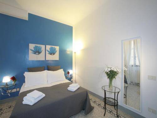 B&B Cimatori, Florence