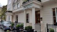 Abbey Court Hotel - Hyde Park, London