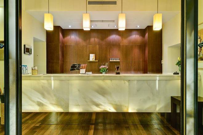 Hotel Rathaus - Wein & Design, Vienna