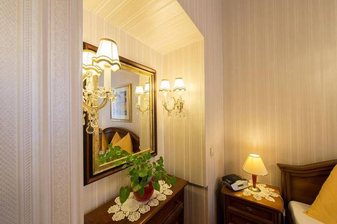 Hotel Austria - Wien, Vienna