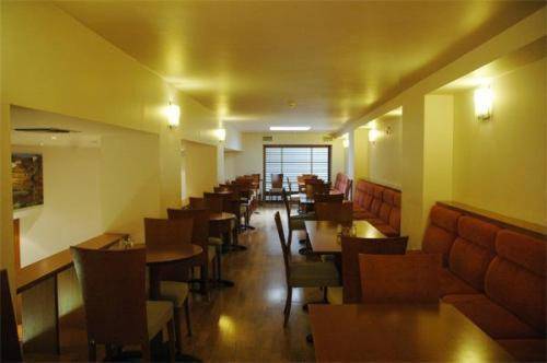Hotel Achilleas, Athens