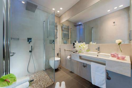 Hotel Navona - Dimora Storica, Rome