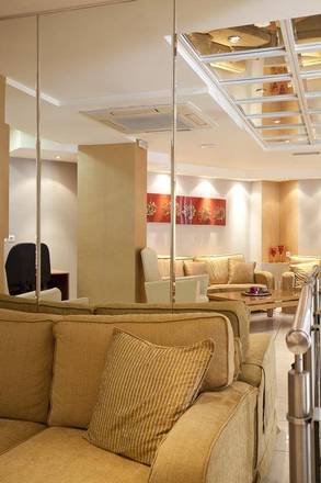 Athens Golden City Hotel, Athens