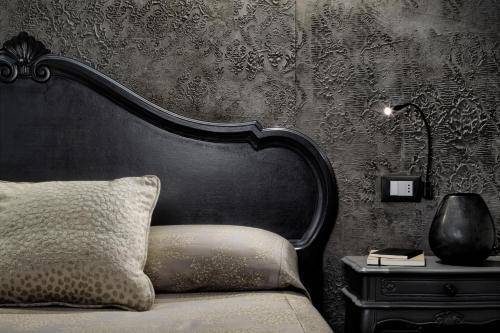 Locanda Fiorita, Venice