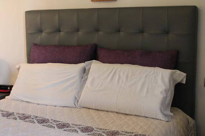 B&B Cimatori, Florence