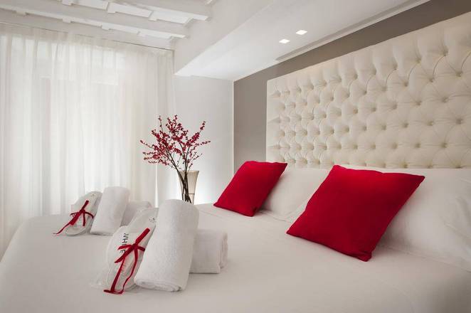 Hotel Navona - Dimora Storica, Rome