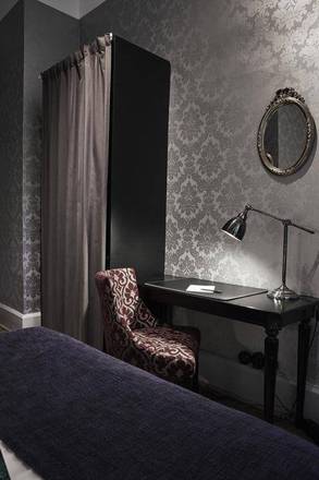 Nofo Hotel, Stockholm