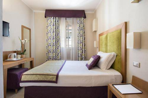 Hotel Perseo, Florence