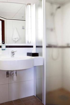 Best Western Kom Hotel, Stockholm