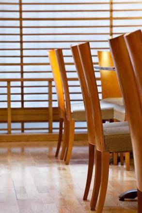 Hotel Achilleas, Athens