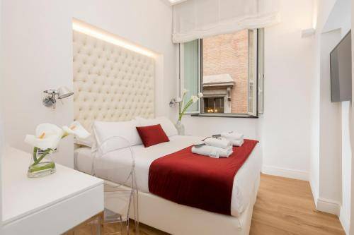 Hotel Navona - Dimora Storica, Rome