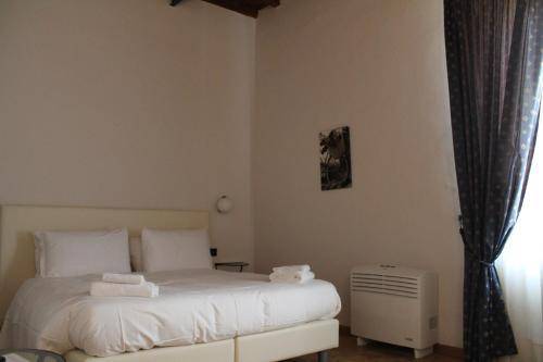 B&B Cimatori, Florence