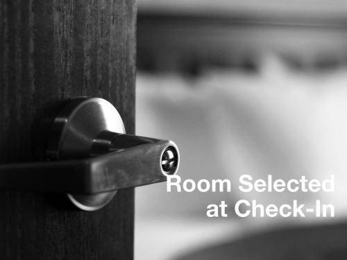 Hotel Achilleas, Athens