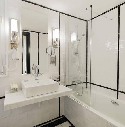 Boutique Hotel H10 Catalunya Plaza, Barcelona
