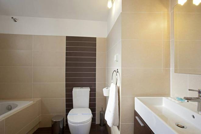 Metropolis Hotel, Athens