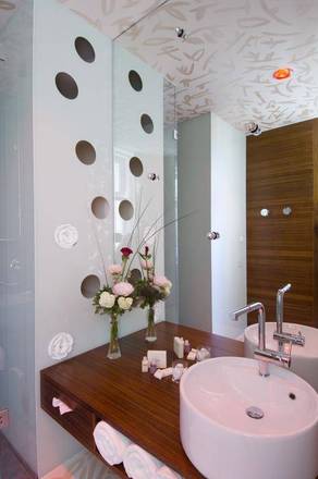 Hotel Rathaus - Wein & Design, Vienna