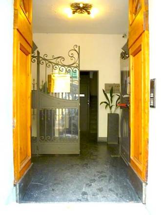 Hotel Kursaal & Ausonia, Florence