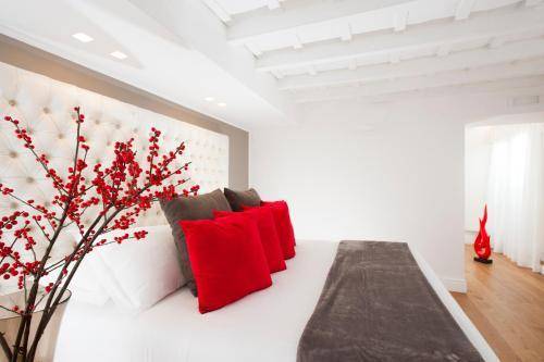 Hotel Navona - Dimora Storica, Rome