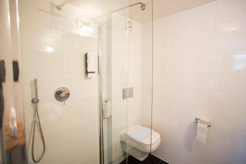 Quentin Golden Bear Hotel, Amsterdam