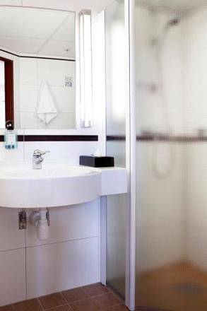 Best Western Kom Hotel, Stockholm