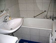 Pension Riedl, Vienna