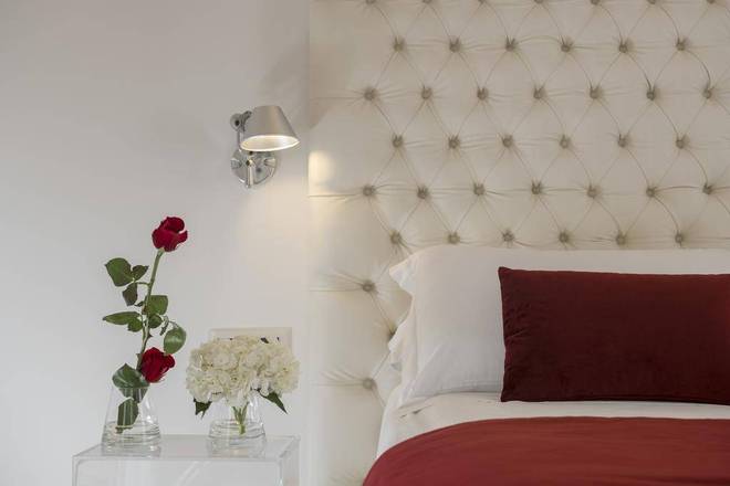 Hotel Navona - Dimora Storica, Rome