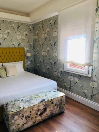 Hotel Perseo, Florence