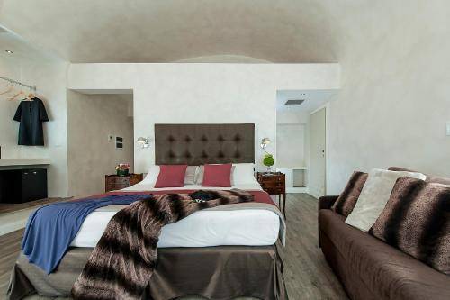 Hotel Navona - Dimora Storica, Rome