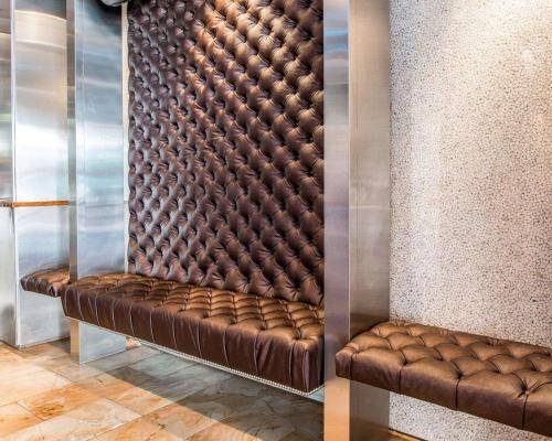 Solita Soho Hotel, New York