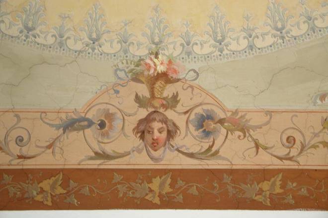 Hotel Navona - Dimora Storica, Rome