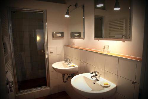 Hotel 26, Berlin