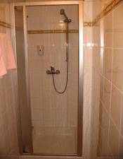 Boutique Hotel Nossek, Vienna