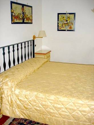 Locanda Casa Querini, Venice