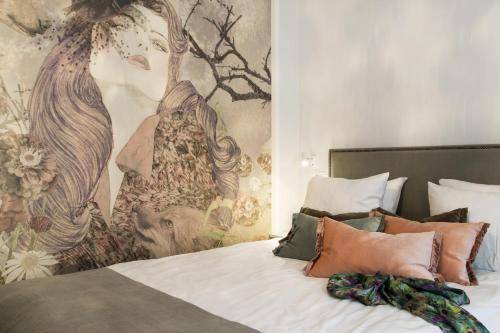 Best Western Kom Hotel, Stockholm