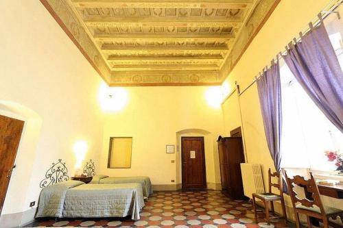 Bavaria, Florence