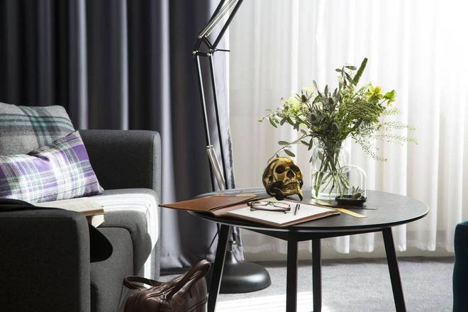 Best Western Kom Hotel, Stockholm