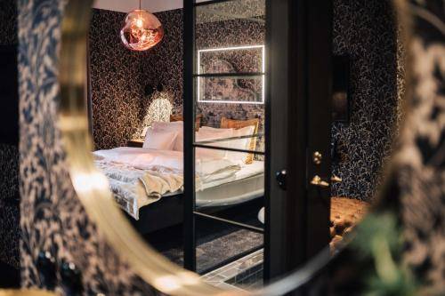 Nofo Hotel, Stockholm