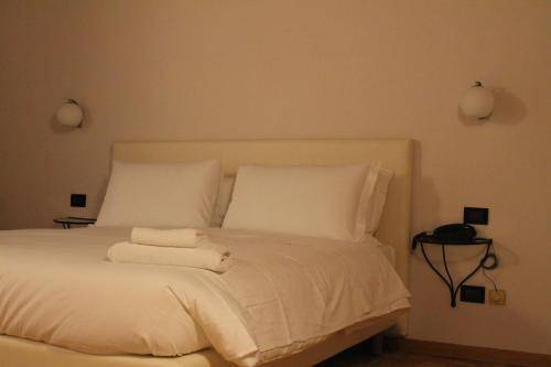 B&B Cimatori, Florence