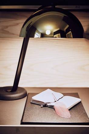 Nofo Hotel, Stockholm