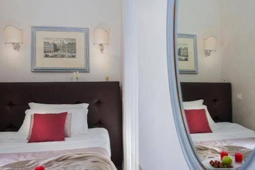 Hotel Navona - Dimora Storica, Rome