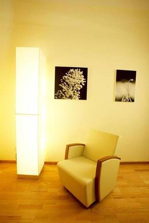 Hotel Rathaus - Wein & Design, Vienna