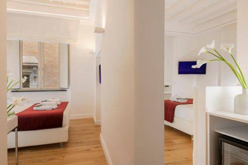 Hotel Navona - Dimora Storica, Rome