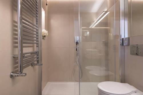 Hotel Navona - Dimora Storica, Rome